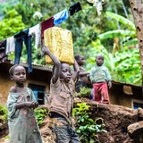 Kompas — wizja i kierunek